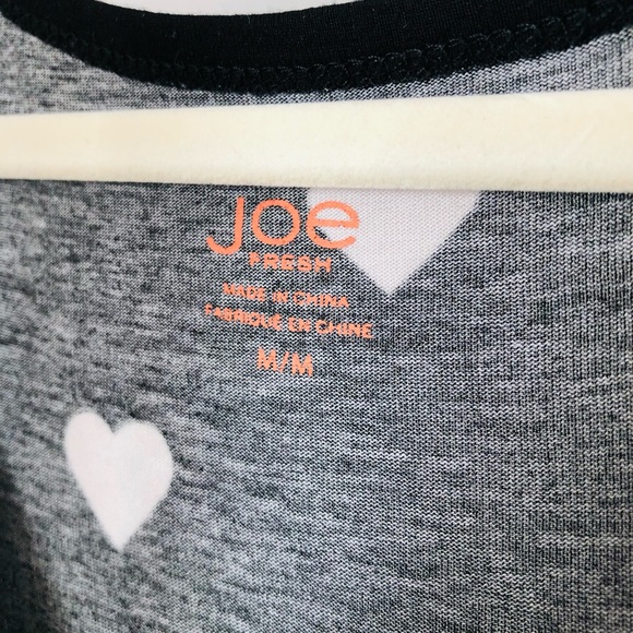 MIDI length swim cover up or dress - Picture 3 of 4